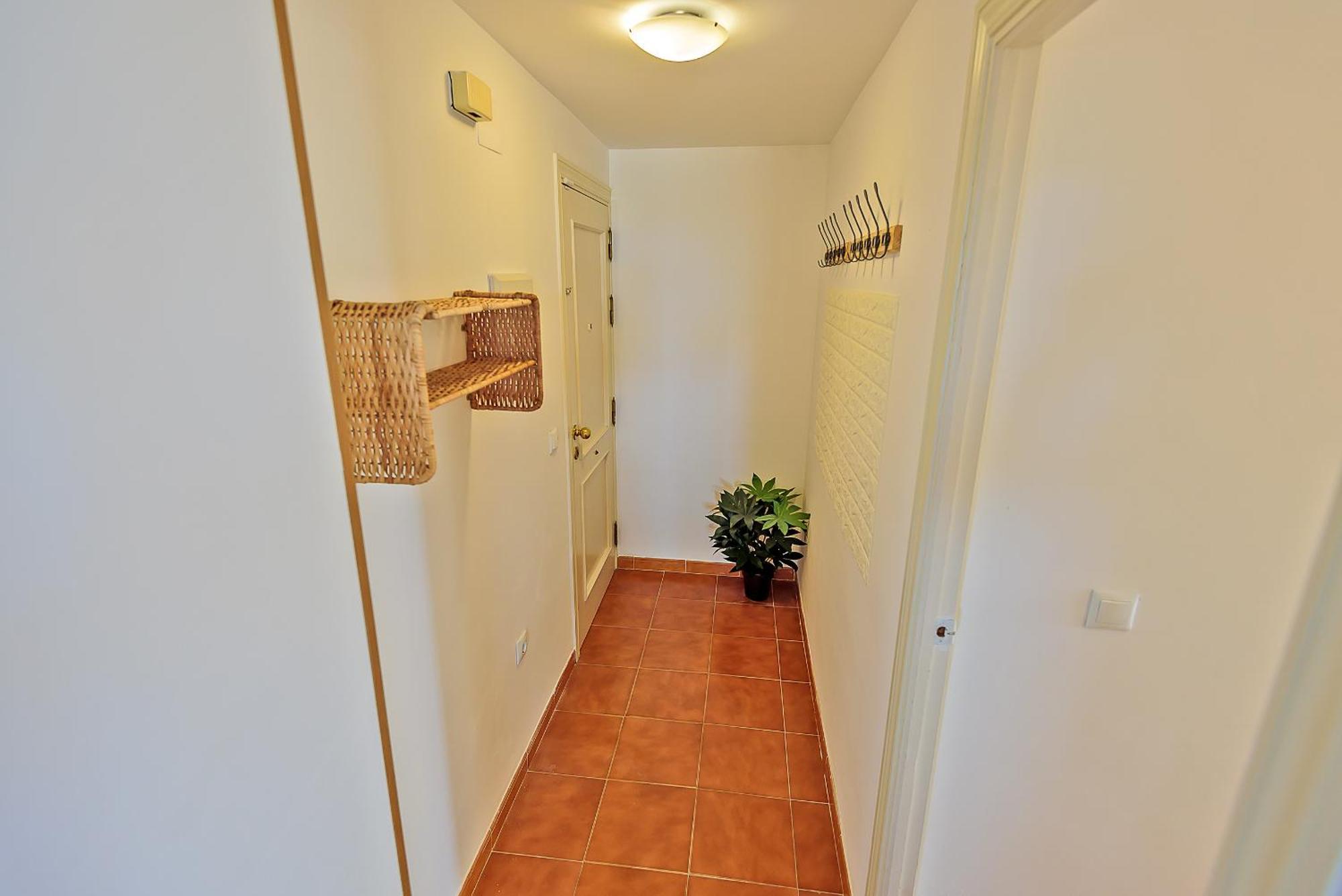 Beachfront Duplex 1ª Linea & Terraces Oceanfront エル・プエルト・デ・サンタ・マリア エクステリア 写真