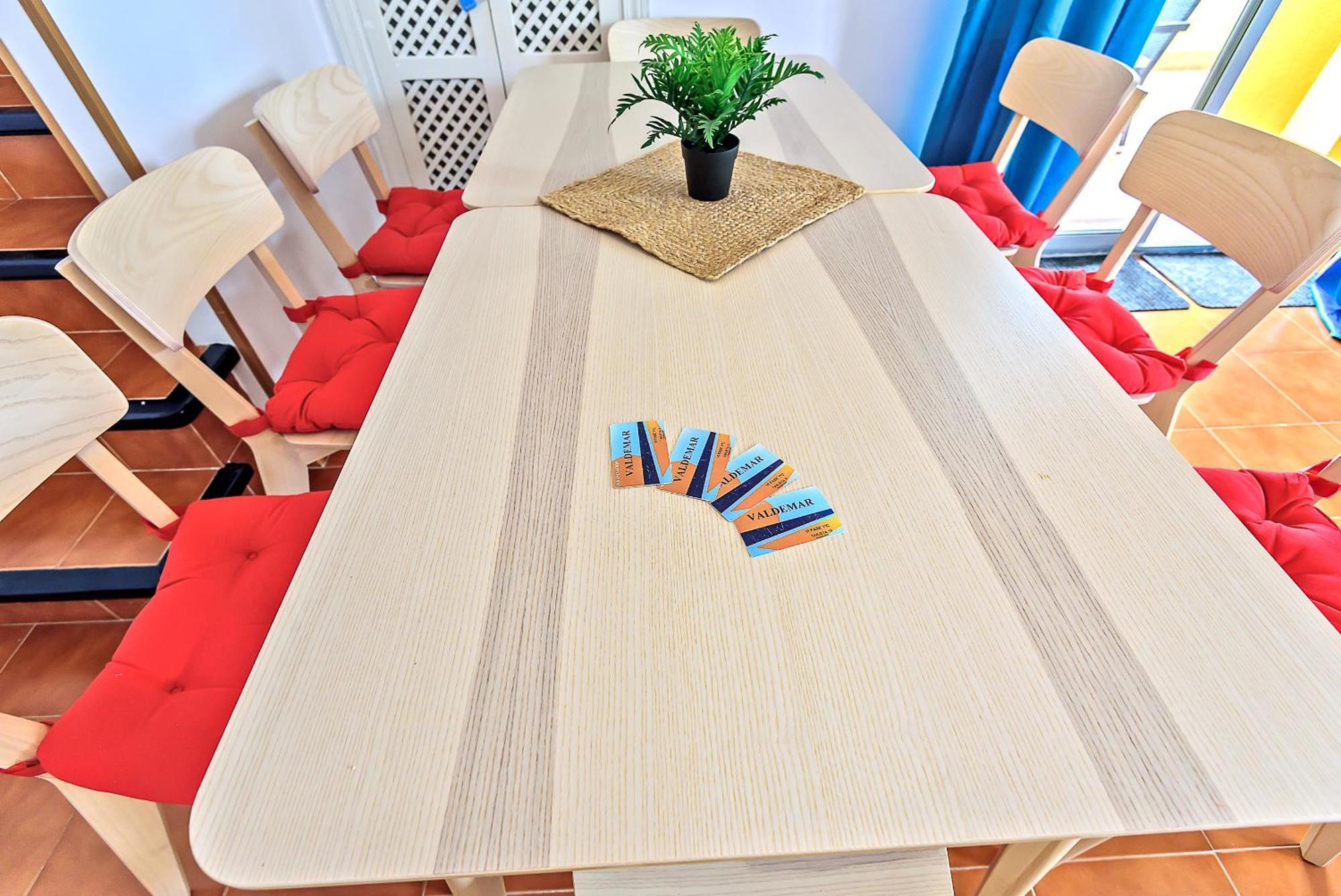 Beachfront Duplex 1ª Linea & Terraces Oceanfront エル・プエルト・デ・サンタ・マリア エクステリア 写真