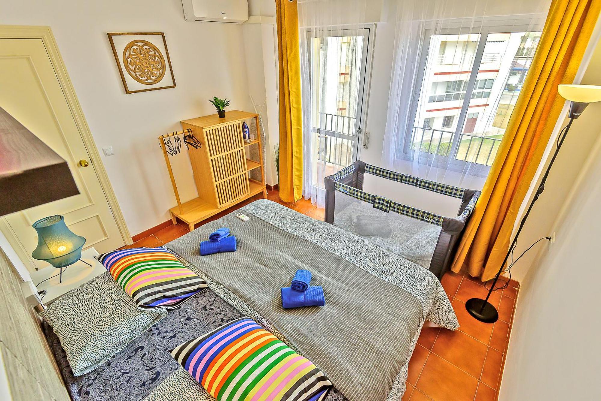 Beachfront Duplex 1ª Linea & Terraces Oceanfront エル・プエルト・デ・サンタ・マリア エクステリア 写真