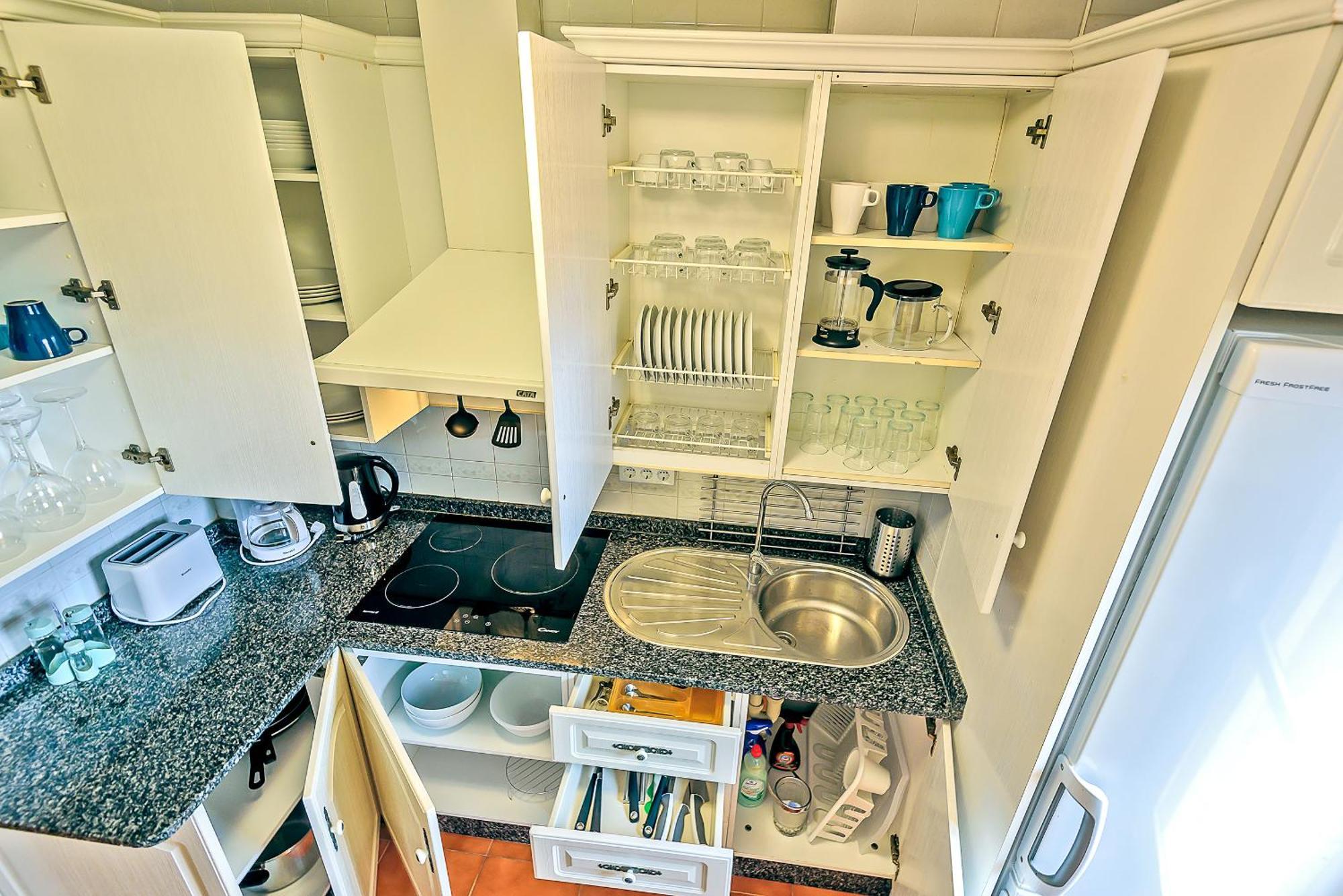 Beachfront Duplex 1ª Linea & Terraces Oceanfront エル・プエルト・デ・サンタ・マリア エクステリア 写真